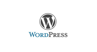 Ghid WordPress